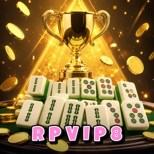 rpvip8 APK Indonesia - Panduan Lengkap dan Tutorial